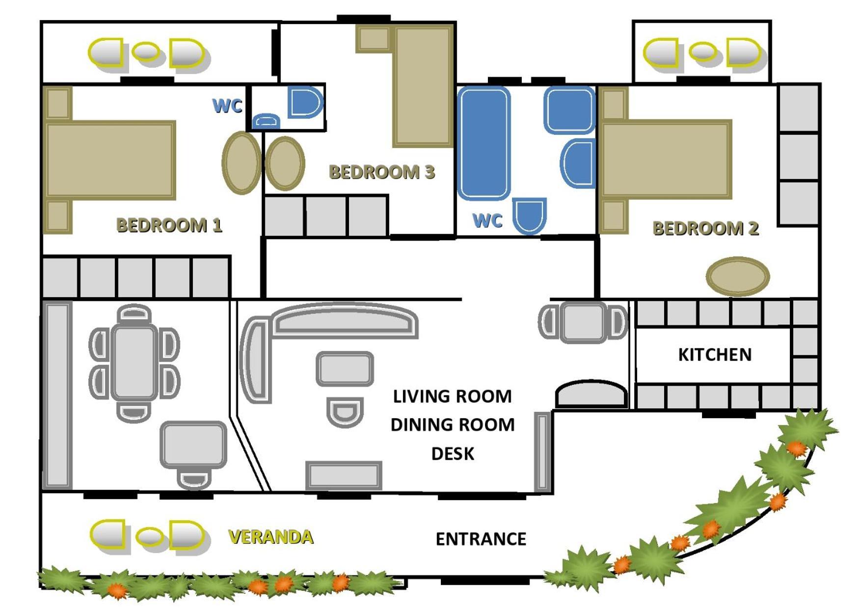 Porta Home Modern And Hospitable Naxos City 외부 사진