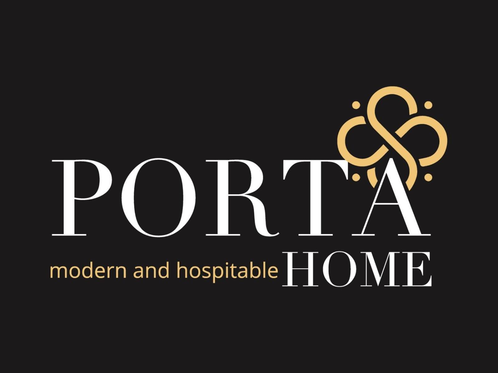Porta Home Modern And Hospitable Naxos City 외부 사진